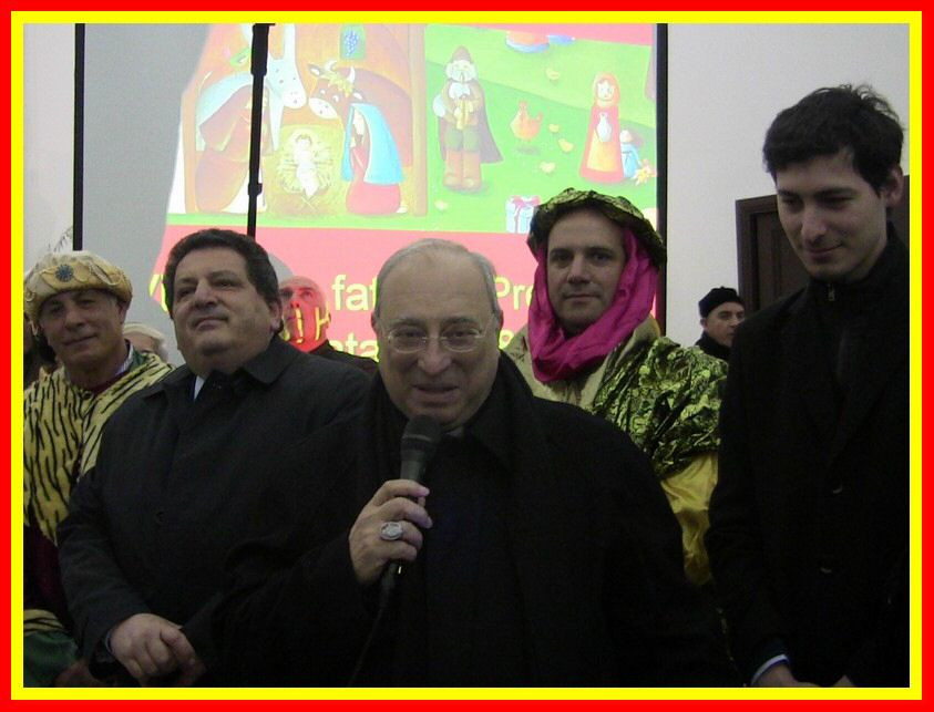 IMG_4796_tn.jpg