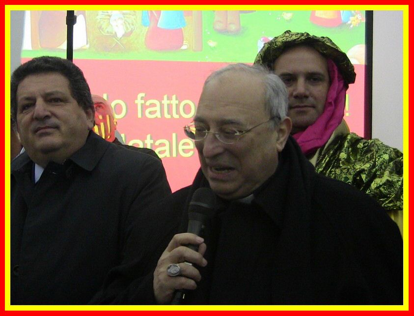 IMG_4797_tn.jpg