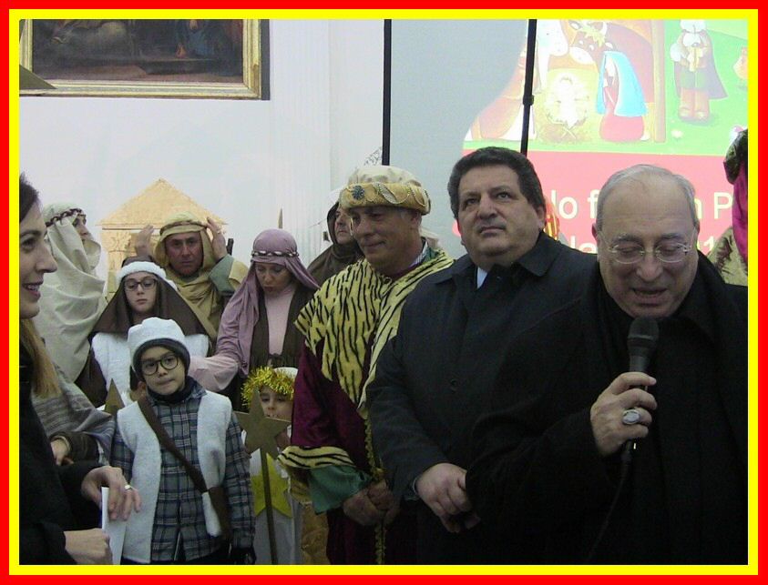 IMG_4798_tn.jpg