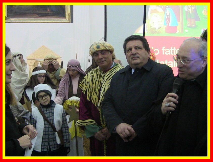 IMG_4799_tn.jpg