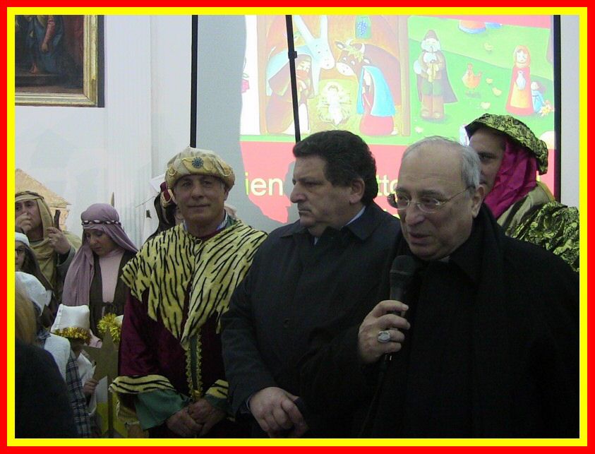 IMG_4800_tn.jpg
