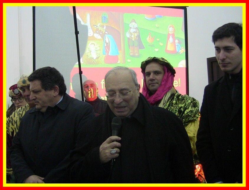 IMG_4802_tn.jpg
