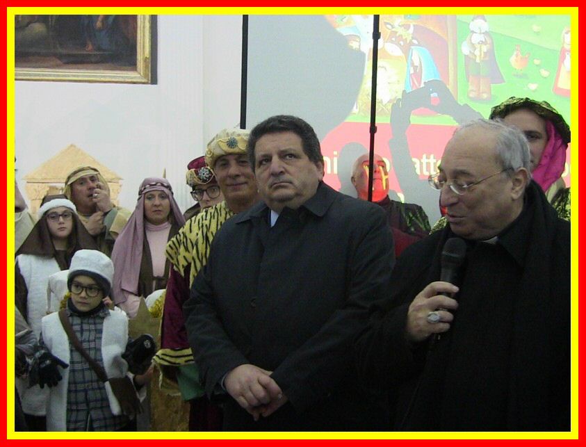 IMG_4803_tn.jpg