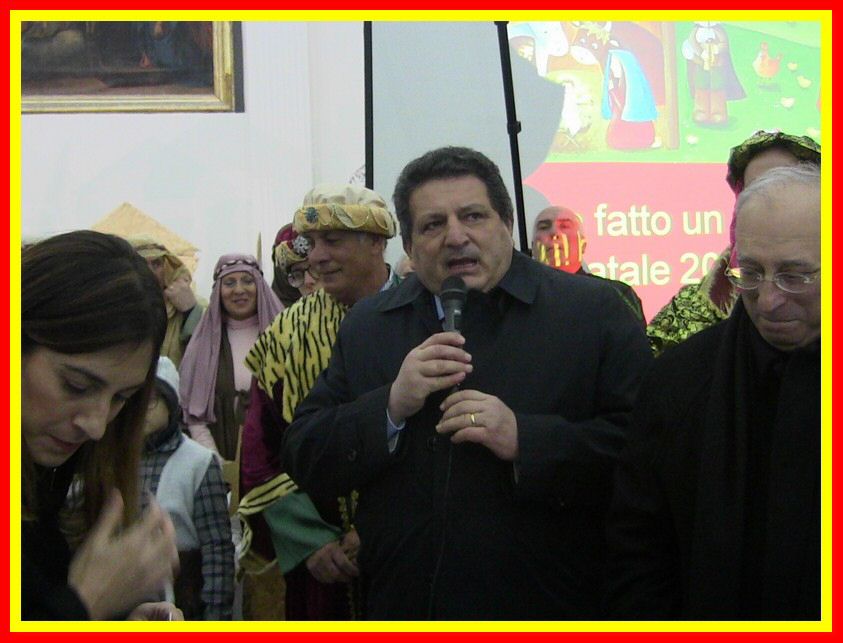 IMG_4804_tn.jpg
