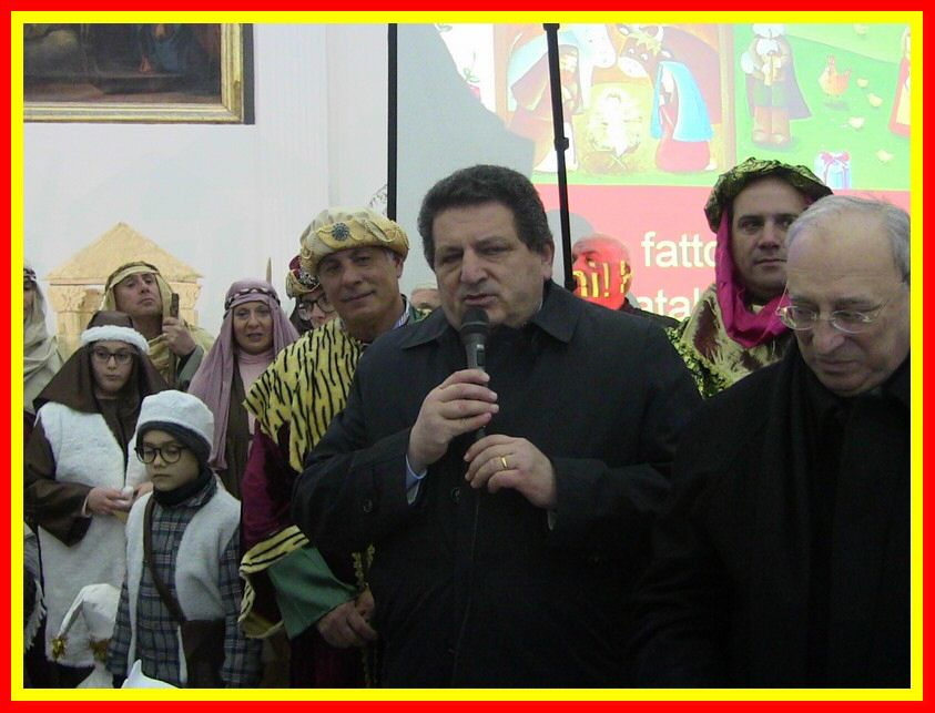 IMG_4805_tn.jpg