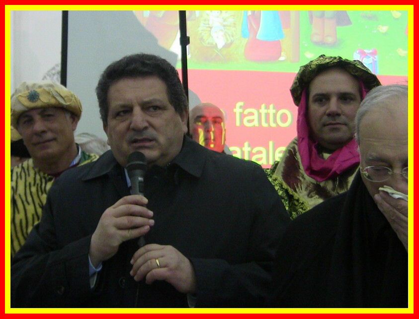 IMG_4806_tn.jpg
