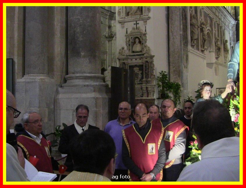 IMG_5545_tn.jpg