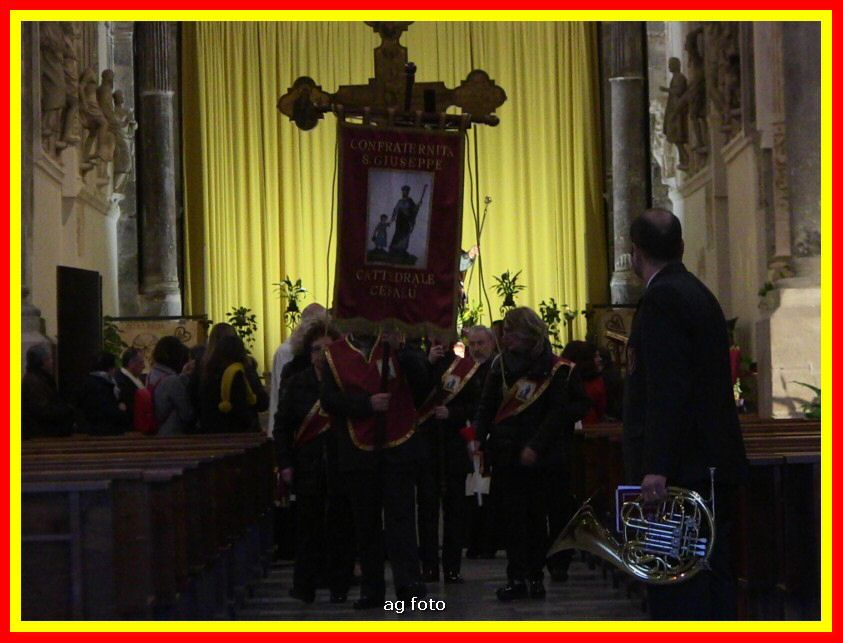 IMG_5549_tn.jpg