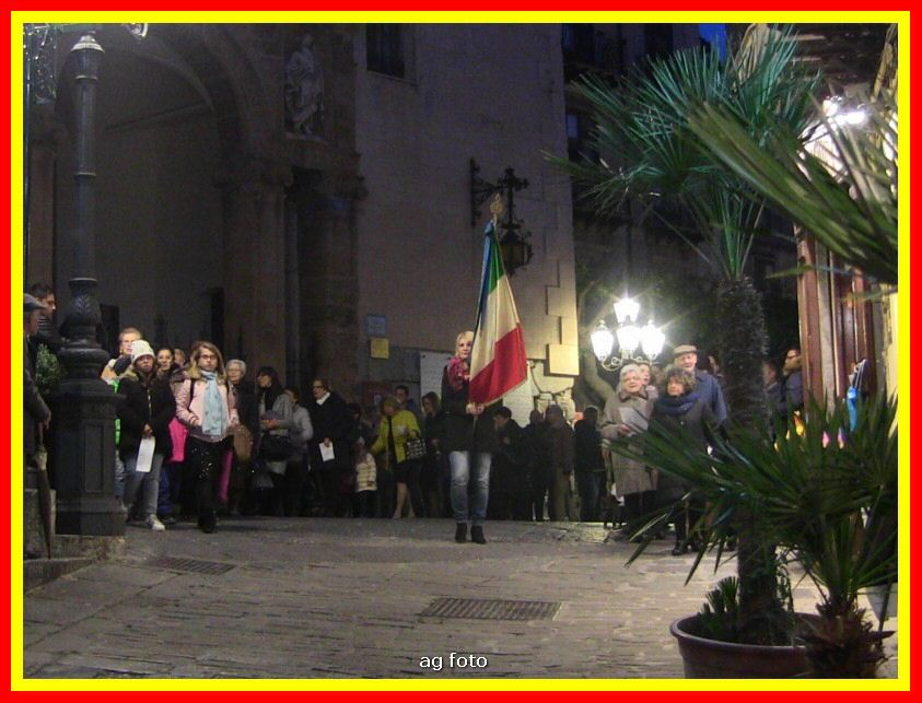 IMG_5602_tn.jpg