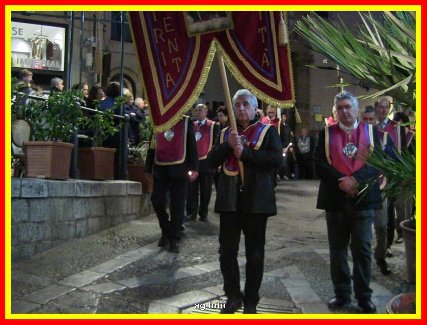 IMG_5606_tn.jpg