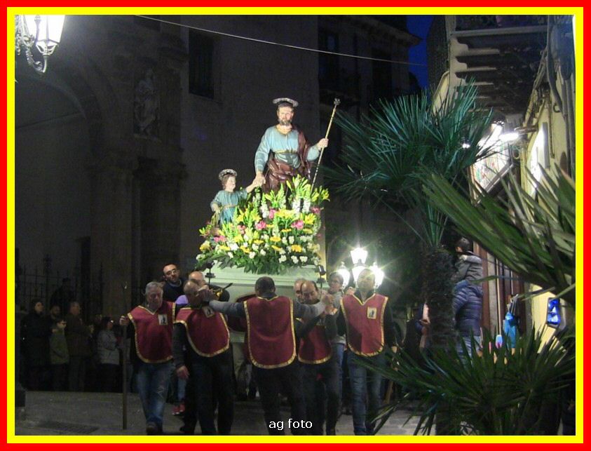 IMG_5610_tn.jpg