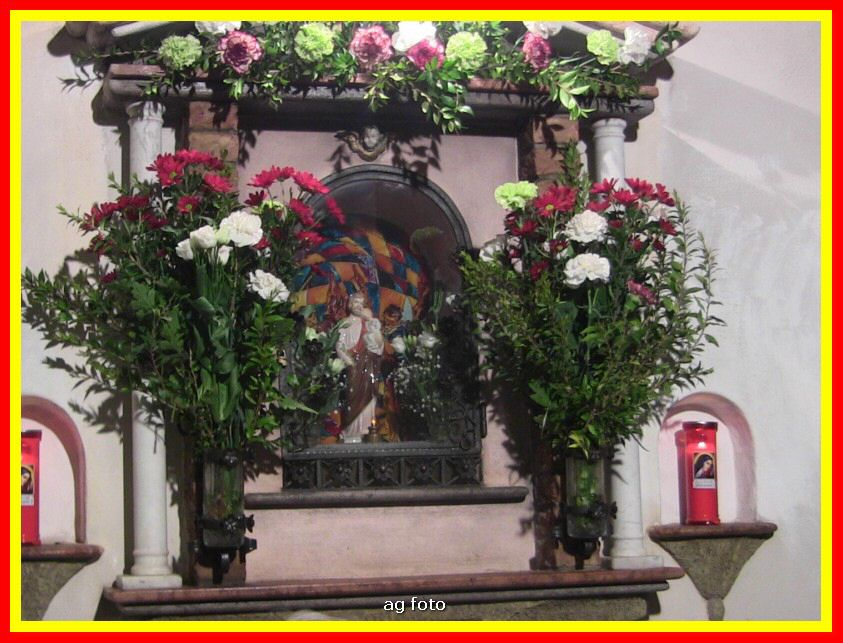 IMG_5616_tn.jpg