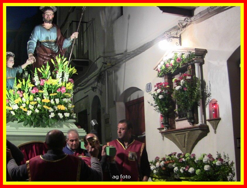 IMG_5618_tn.jpg