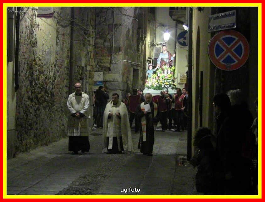 IMG_5624_tn.jpg