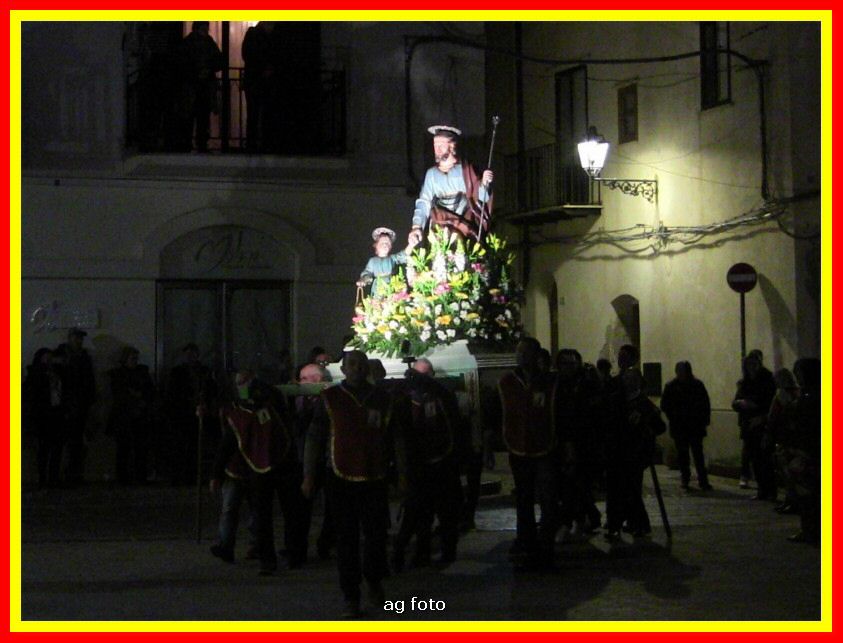 IMG_5627_tn.jpg