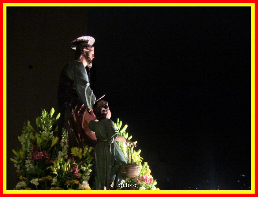 IMG_5628_tn.jpg