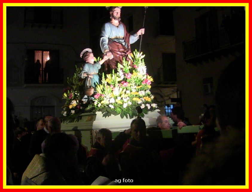 IMG_5629_tn.jpg