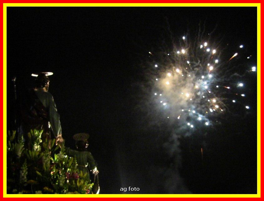 IMG_5634_tn.jpg