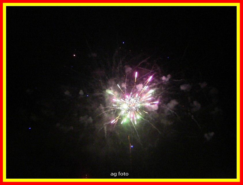 IMG_5635_tn.jpg