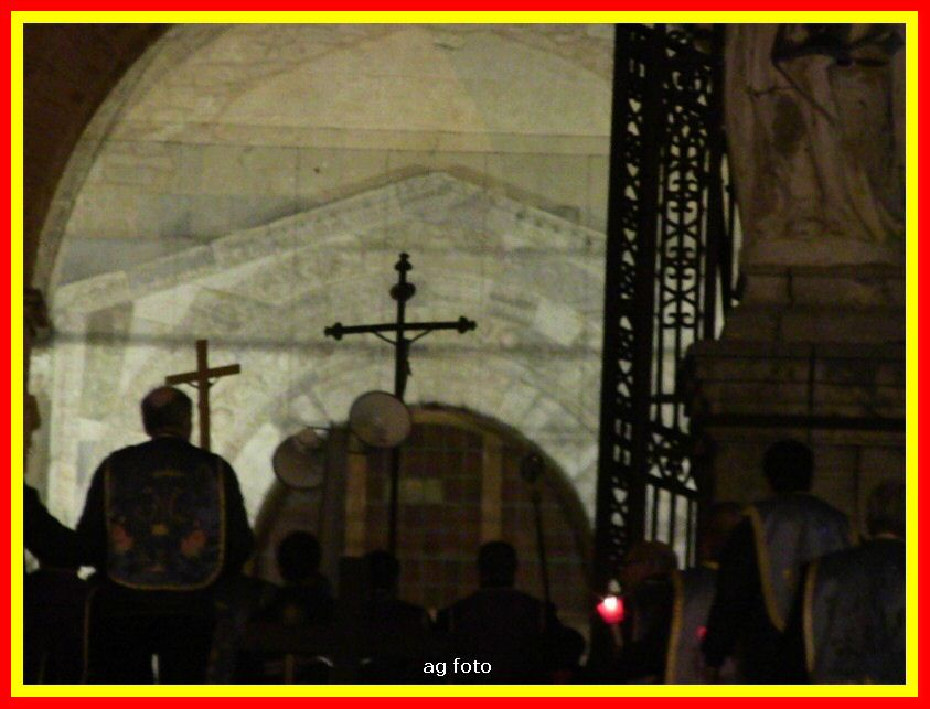 IMG_5646_tn.jpg
