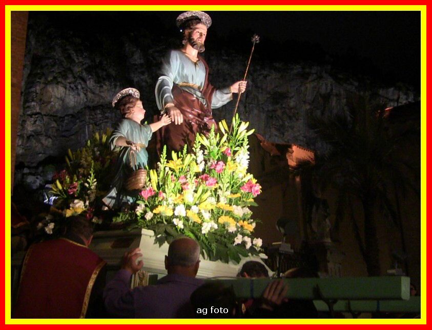 IMG_5650_tn.jpg