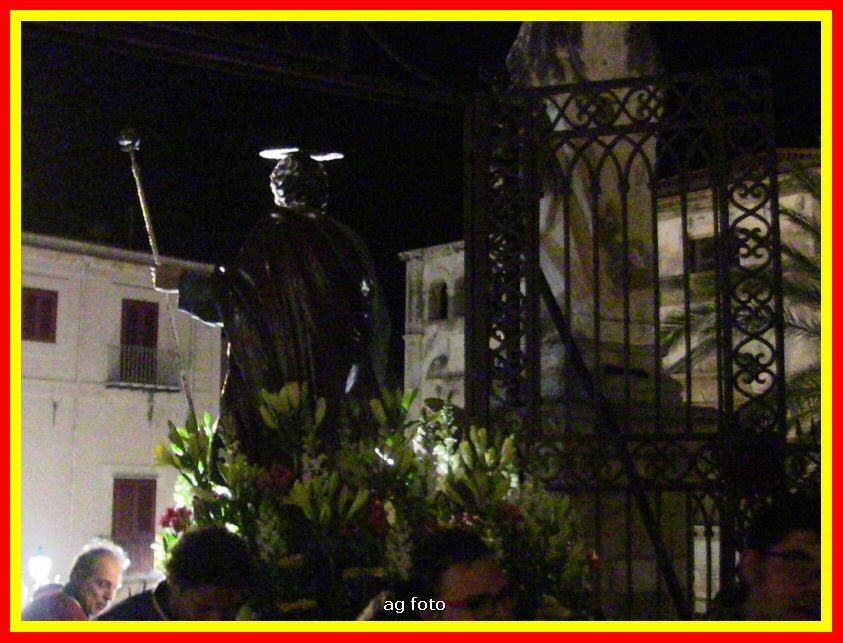 IMG_5652_tn.jpg