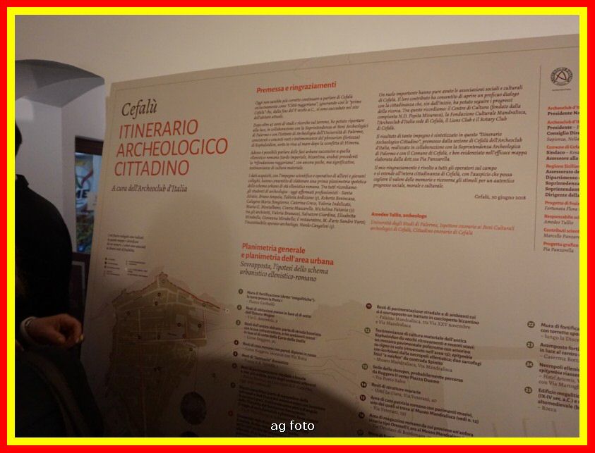 DSC01011_tn.jpg