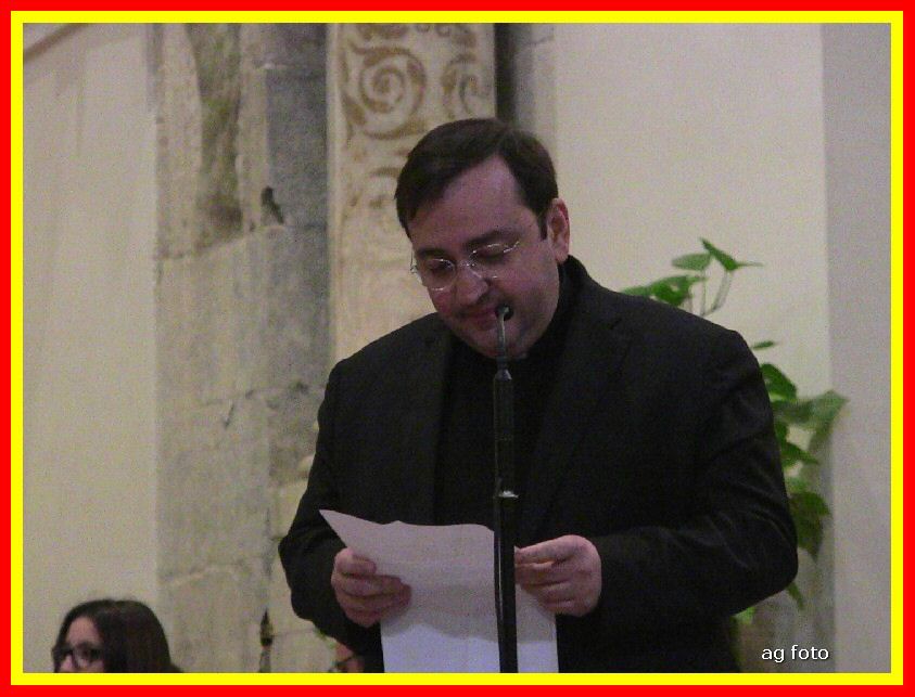 IMG_5702_tn.jpg
