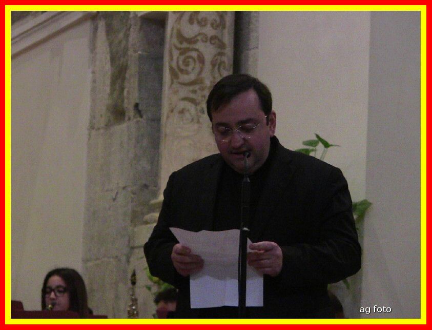 IMG_5705_tn.jpg