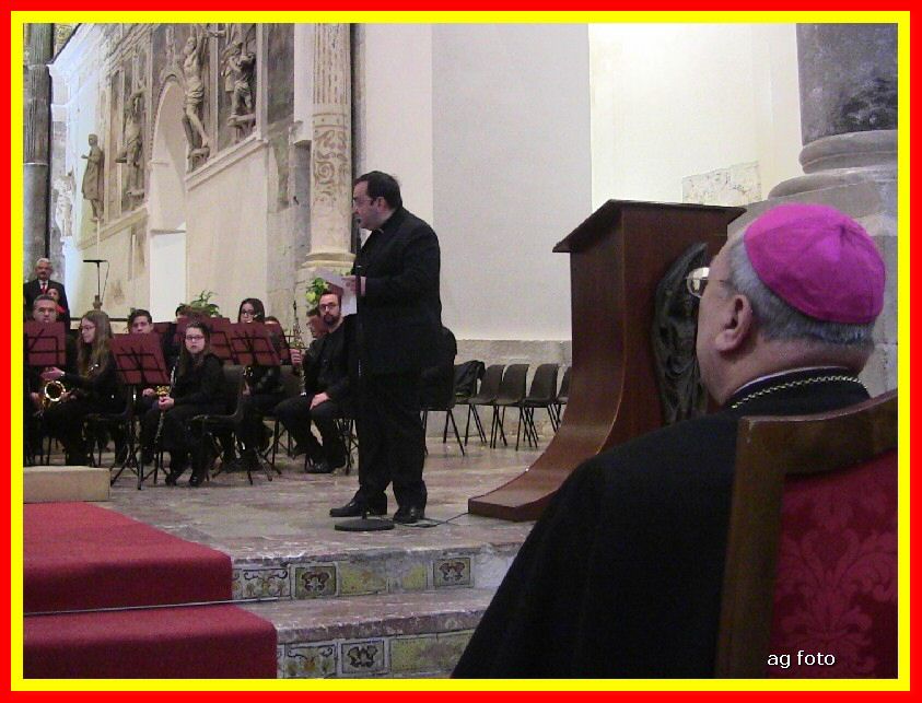 IMG_5706_tn.jpg