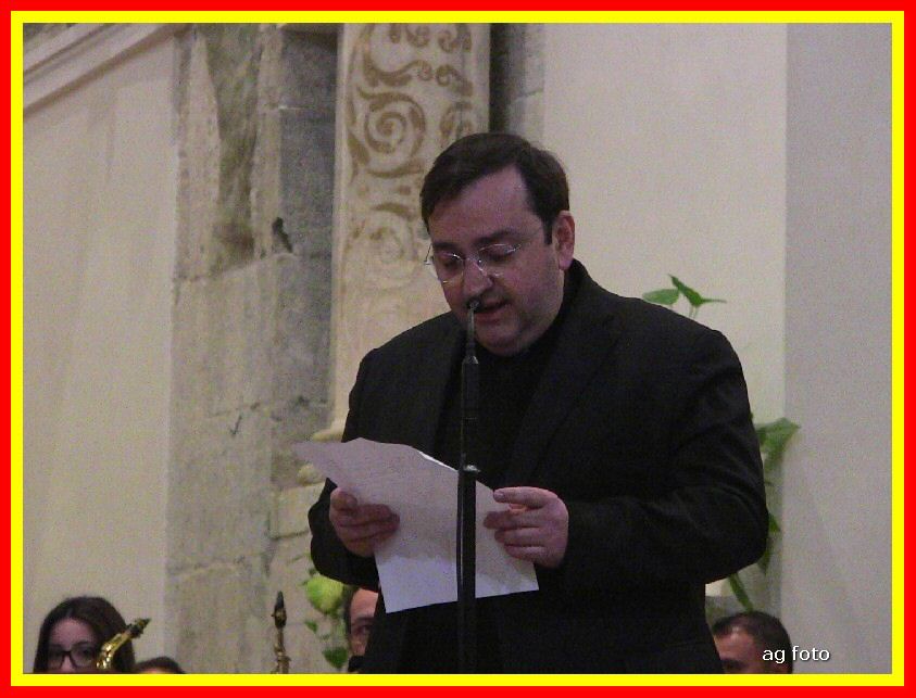 IMG_5711_tn.jpg