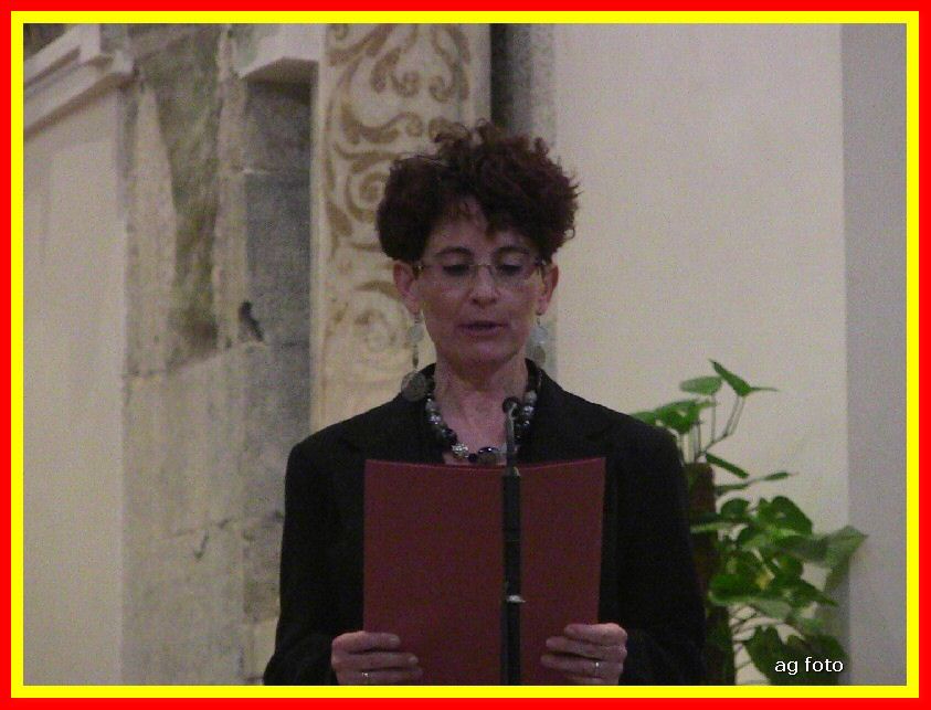 IMG_5715_tn.jpg