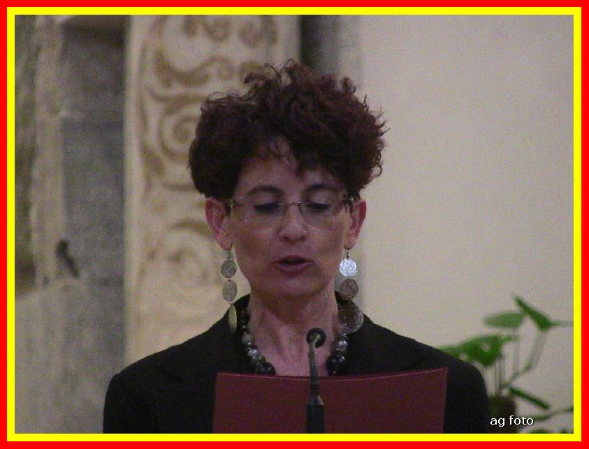IMG_5716_tn.jpg