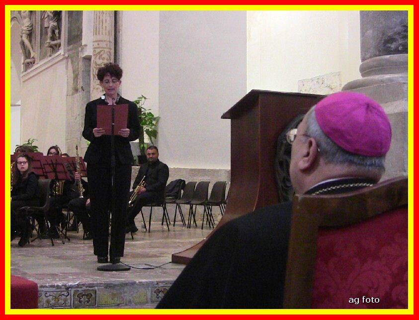 IMG_5717_tn.jpg
