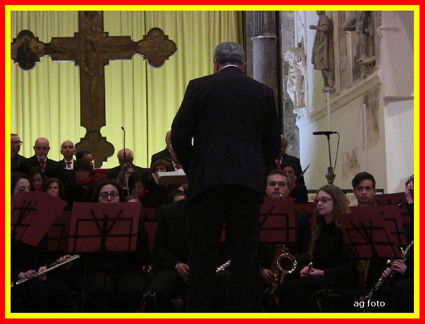 IMG_5720_tn.jpg