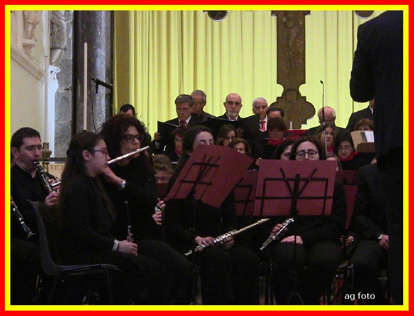 IMG_5726_tn.jpg