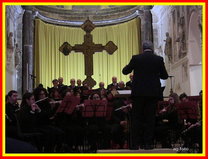 IMG_5728_tn.jpg