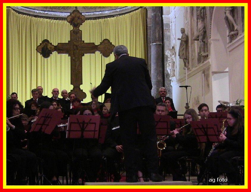 IMG_5733_tn.jpg