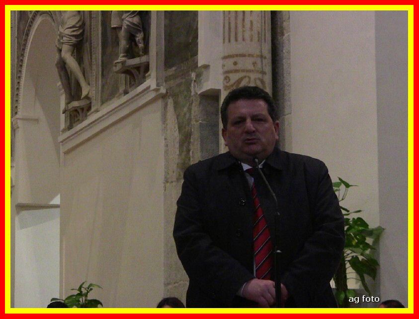 IMG_5738_tn.jpg