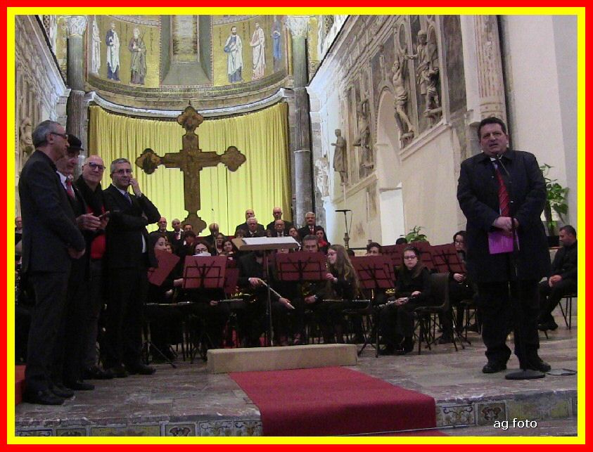 IMG_5739_tn.jpg