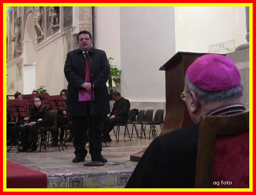 IMG_5741_tn.jpg