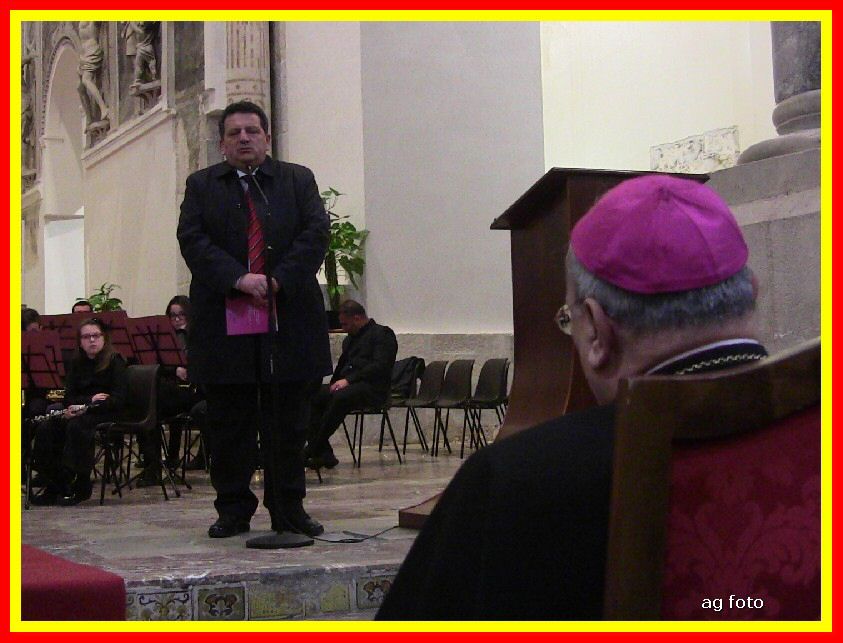 IMG_5742_tn.jpg