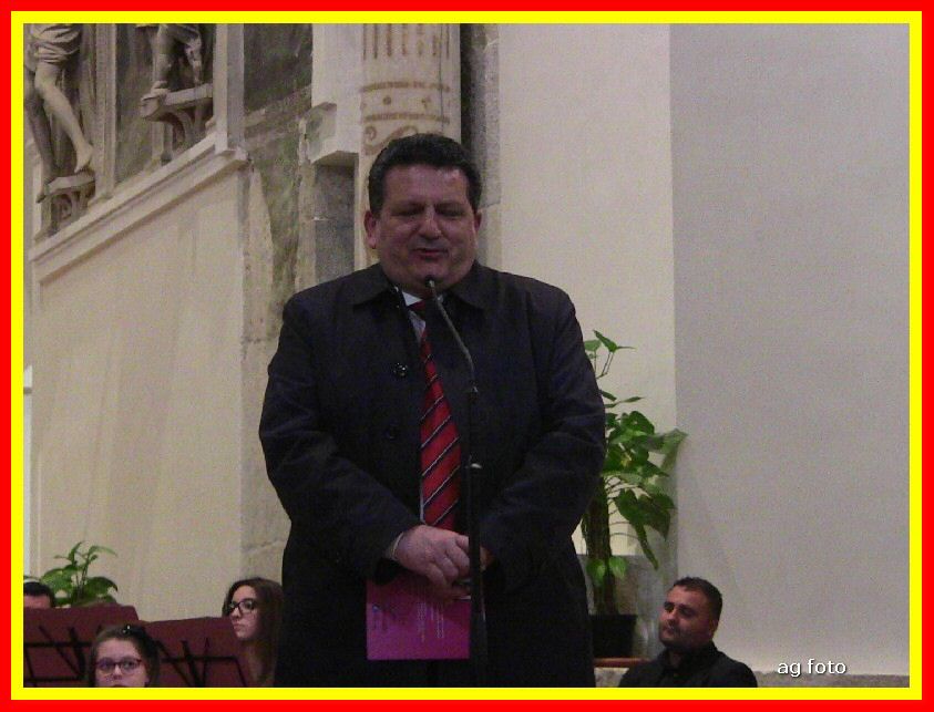IMG_5746_tn.jpg
