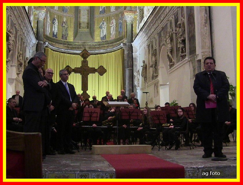IMG_5748_tn.jpg