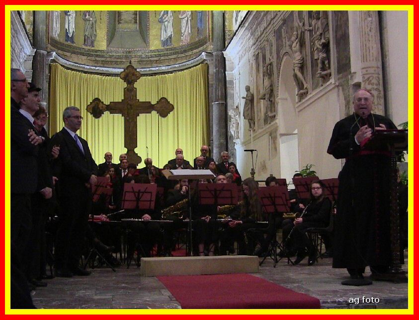IMG_5760_tn.jpg