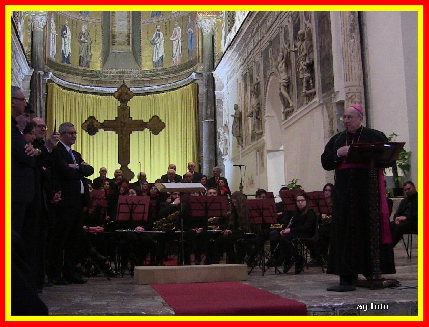 IMG_5762_tn.jpg