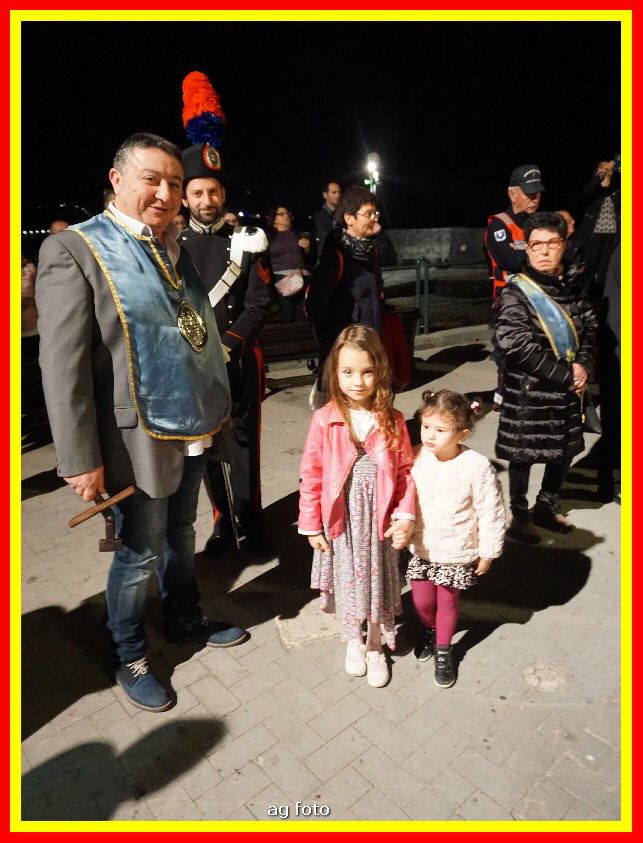 DSC04130_tn.jpg