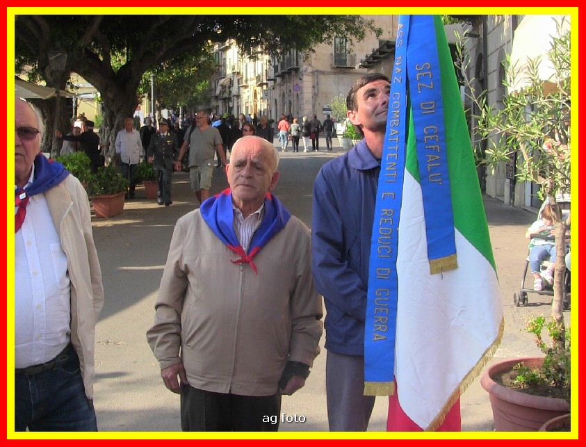 IMG_6150_tn.jpg