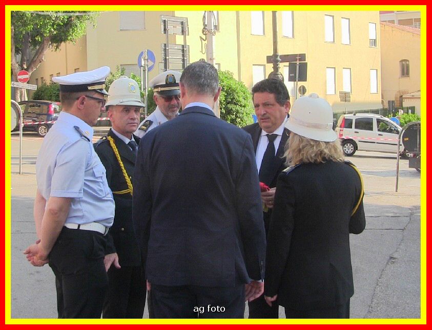 IMG_6160_tn.jpg