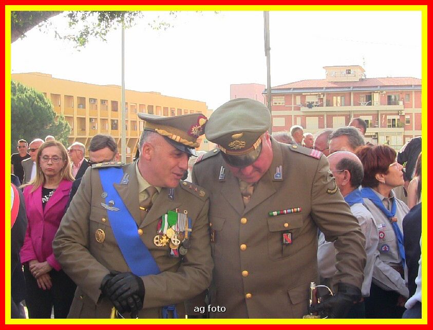 IMG_6168_tn.jpg